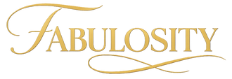 fabulosity